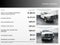 2008 Dodge Ram 3500 ST