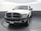2008 Dodge Ram 3500 ST