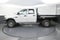 2008 Dodge Ram 3500 ST