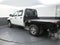 2008 Dodge Ram 3500 ST