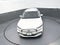 2022 Ford Mustang Mach-E Select