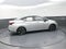 2024 Nissan Versa 1.6 SR