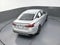 2024 Nissan Versa 1.6 SR