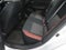 2024 Nissan Versa 1.6 SR