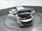 2024 Nissan Versa 1.6 SR