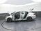 2024 Nissan Versa 1.6 SR
