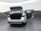 2024 Nissan Versa 1.6 SR