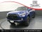 2022 Toyota Tacoma V6
