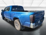 2018 Toyota Tacoma SR5 V6