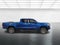 2018 Toyota Tacoma SR5 V6
