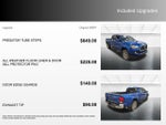2018 Toyota Tacoma SR5 V6