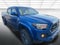 2018 Toyota Tacoma SR5 V6