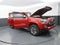 2019 Toyota Tacoma Limited V6
