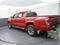 2019 Toyota Tacoma Limited V6