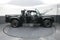 2025 Toyota Tacoma Hybrid TRD Off Road