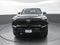 2025 Toyota Tacoma Hybrid TRD Off Road
