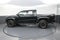 2025 Toyota Tacoma Hybrid TRD Off Road