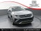 2023 Volkswagen Taos 1.5T SEL