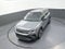 2023 Volkswagen Taos 1.5T SEL