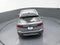 2023 Volkswagen Taos 1.5T SEL