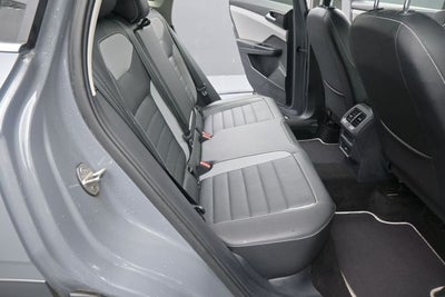 2023 Volkswagen Taos 1.5T SEL