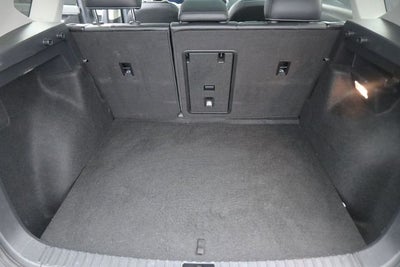 2023 Volkswagen Taos 1.5T SEL
