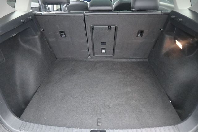 2023 Volkswagen Taos 1.5T SEL