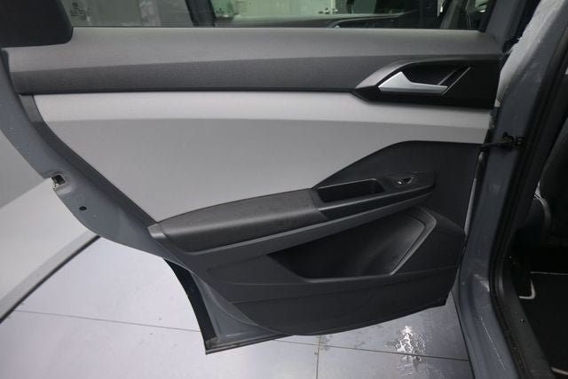 2023 Volkswagen Taos 1.5T SEL