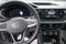 2023 Volkswagen Taos 1.5T SEL