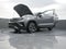 2023 Volkswagen Taos 1.5T SEL