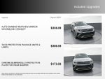 2023 Volkswagen Taos 1.5T SEL