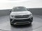 2023 Volkswagen Taos 1.5T SEL