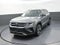 2023 Volkswagen Taos 1.5T SEL