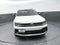 2021 Volkswagen Tiguan 2.0T SE R-Line Black