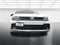2021 Volkswagen Tiguan 2.0T SE R-Line Black