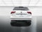 2021 Volkswagen Tiguan 2.0T SE R-Line Black