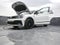 2021 Volkswagen Tiguan 2.0T SE R-Line Black