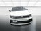 2021 Volkswagen Tiguan 2.0T SE R-Line Black