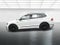 2021 Volkswagen Tiguan 2.0T SE R-Line Black