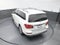 2019 Mercedes-Benz GLS GLS 450 4MATIC®
