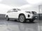 2019 Mercedes-Benz GLS GLS 450 4MATIC®