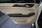 2019 Mercedes-Benz GLS GLS 450 4MATIC®