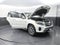 2019 Mercedes-Benz GLS GLS 450 4MATIC®