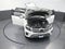 2019 Mercedes-Benz GLS GLS 450 4MATIC®