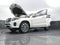 2019 Mercedes-Benz GLS GLS 450 4MATIC®