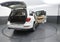 2019 Mercedes-Benz GLS GLS 450 4MATIC®