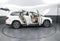 2019 Mercedes-Benz GLS GLS 450 4MATIC®