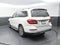 2019 Mercedes-Benz GLS GLS 450 4MATIC®