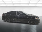 2022 Toyota Camry SE Nightshade