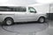 2017 Nissan NV Passenger SV
